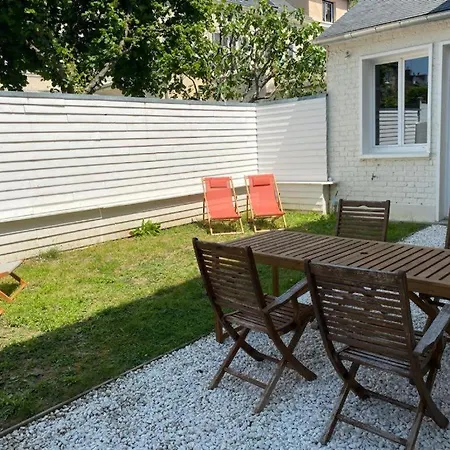 La Maignan - Centre - Jardin - 15 Pers * Le Mans